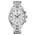 Automatyczny zegarek z chronografem Longines Master Collection L2.859.4.78.6