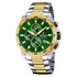 Festina F20562/3 duży sportowy zegarek męski