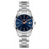 Zegarek Longines Conquest Classic L2.386.4.92.6