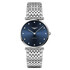Zegarek Longines La Grande Classique Automatic L4.908.4.97.6