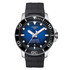 Tissot Seastar 1000 Automatic T120.407.17.041.00 zegarek męski