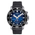 Szwajcarski zegarek Tissot Seastar 1000 Quartz Chronograph