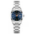 Zegarek Longines Conquest Classic L2.286.4.92.6