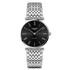 Zegarek Longines La Grande Classique Automatic L4.908.4.51.6
