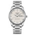 Zegarek Longines Master Collection L2.910.4.77.6