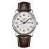 Zegarek Longines Master Collection L2.910.4.78.3
