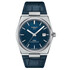 Zegarek Tissot PRX Powermatic 80 na pasku
