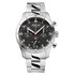 Alpina AL-372BW4S26B zegarek lotniczy z chronografem