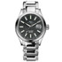 Zegarek Ball Engineer III Marvelight Chronometer NM9026C-S6CJ-GY z tarczą w kolorze szarym