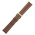 Pasek do zegarka Di-Modell Montana brązowy