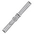 Oryginalny pasek skórzany Tissot T852.047.129