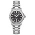 Certina DS Action Lady C032.251.11.051.09 zegarek damski