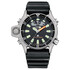 Zegarek nurkowy Citizen Promaster Aqualand JP2000-08E