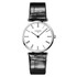 Szwajcarski zegarek Longines La Grande Classique L4.866.4.11.2
