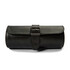 Czarne etui na 3 zegarki WOLF British Racing 792902