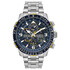 Zegarek męski Citizen Promaster Blue Angels JY8078-52L