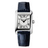 Zegarek szwajcarski Frederique Constant Carree Ladies