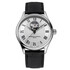 Zegarek z otwartym sercem 
Frederique Constant Classics Heart Beat Automatic