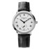 Szwajcarski zegarek damski Frederique Constant Slimline Ladies
