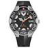 Zegarek nurkowy Citizen Promaster Orca BN0230-04E