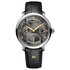 Maurice Lacroix MP6538-SS001-310-1