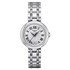 Tissot Bellissima Small Lady T126.010.11.013.00 zegarek damski