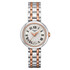 Tissot Bellissima Small Lady T126.010.22.013.01 zegarek damski