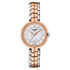 Tissot Flamingo T094.210.22.111.00