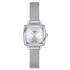 Tissot Lovely Square T058.109.11.036.00