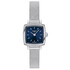 Tissot Lovely Square T058.109.11.041.00