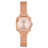 Tissot Lovely Square T058.109.33.456.00