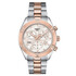 Tissot T101.917.22.116.00 PR 100 Sport Chic Lady Chrono damski zegarek z diamentami