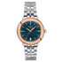 Tissot Glendora T929.210.41.046.00 zegarek damski