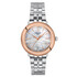 Tissot Glendora T929.210.41.116.00 zegarek damski