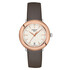 Tissot Glendora T929.210.46.266.00 zegarek damski