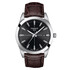 Tissot Gentleman T127.410.16.051.01 zegarek męski