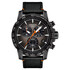 Zegarek męski Tissot Supersport Chrono Basketball Edition T125.617.36.081.00