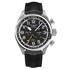Męski zegarek z chronografem Aviator Airacobra P45