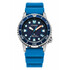 Zegarek nurkowy Citizen Promaster Diver EO2028-06L