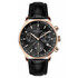 Zegarek męski Continental 22001-GC554430, Wersja: różowe złoto 