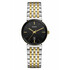 Rado Florence Classic R48913153 dwukolorowy zegarek damski