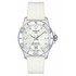Damski zegarek z diamentami Tissot Seastar 1000