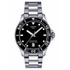 Zegarek nurkowy na bransolecie Tissot Seastar 1000