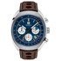 Tissot Heritage 1973 T124.427.16.041.00 zegarek męski