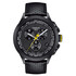 Tissot T135.417.37.051.00 Special Edition