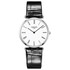 Zegarek Longines La Grande Classique L4.755.4.11.2
