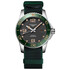 Nurkowy zegarek męski Longines HydroConquest Automatic