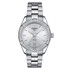 Tissot T101.910.11.031.00