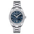 Zegarek Tissot PR 100 Sport Chic Lady T101.910.61.121.00