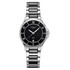 Zegarek damski Certina DS-6 Lady C039.251.11.057.00